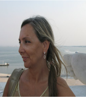 Foto de Paula Cristina Gonçalves Dias Urze