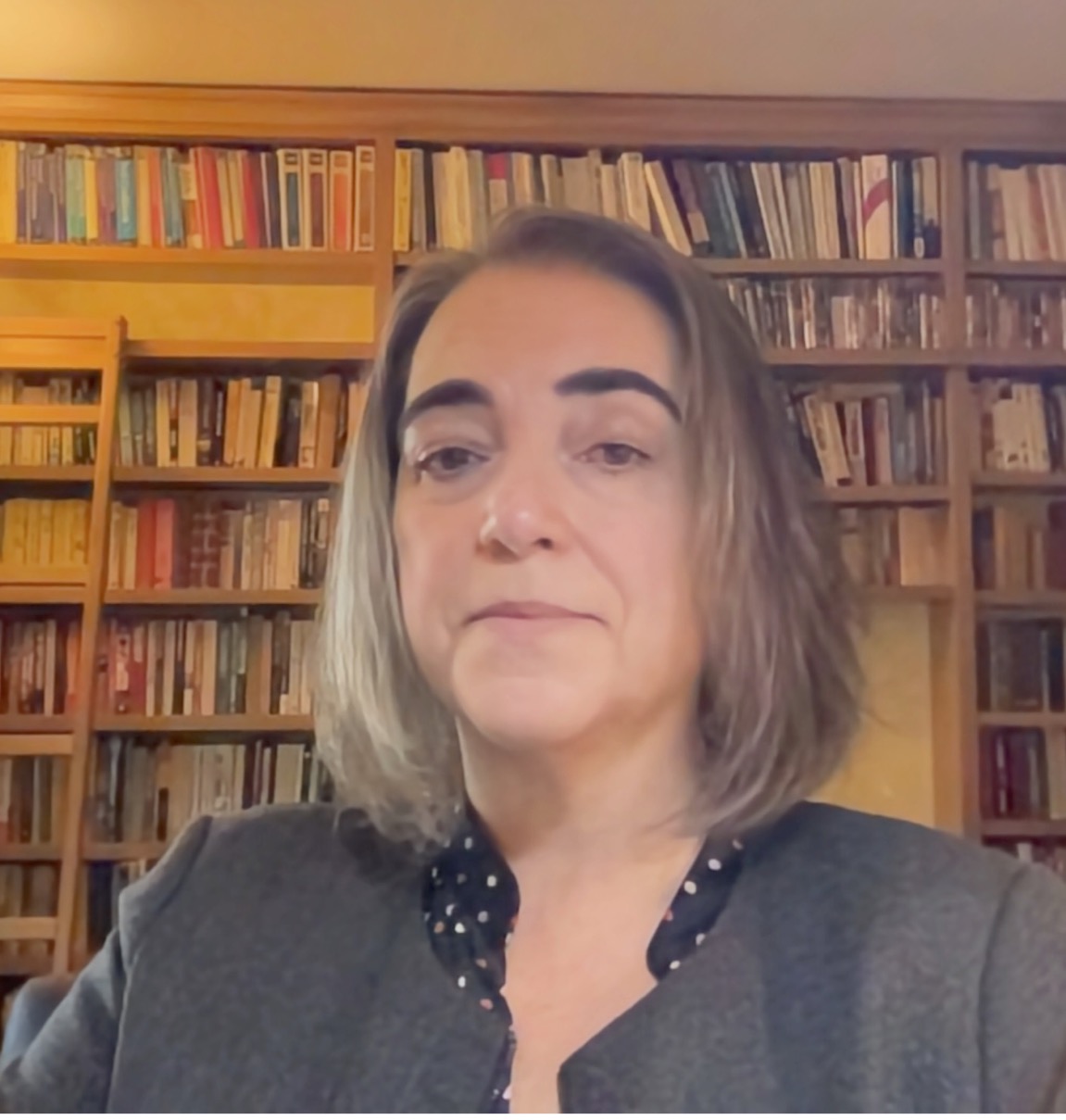 Foto de Susete Maria Brazão Nogueira Fernandes