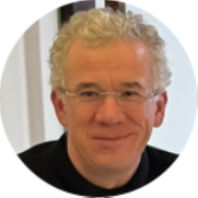 Foto de Tomás Augusto Barros Ramos